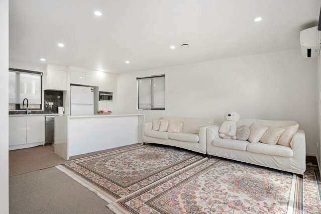 1C Ohira Place Henderson_4