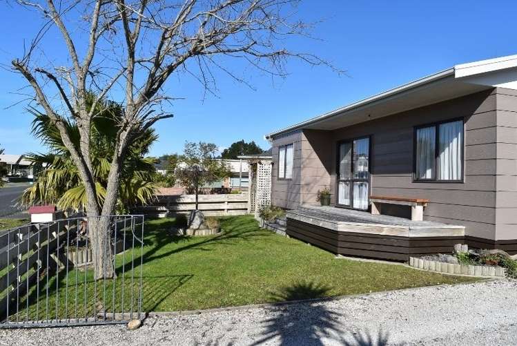 112 Mayfair Avenue Whangamata_3