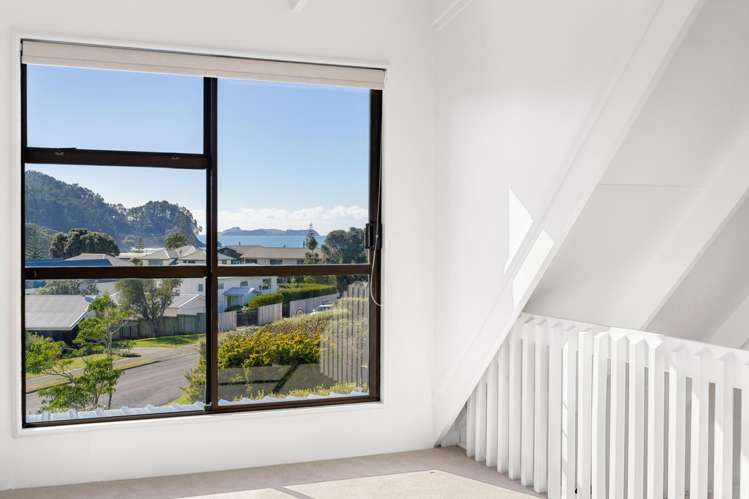 109 The Grove Onemana_11