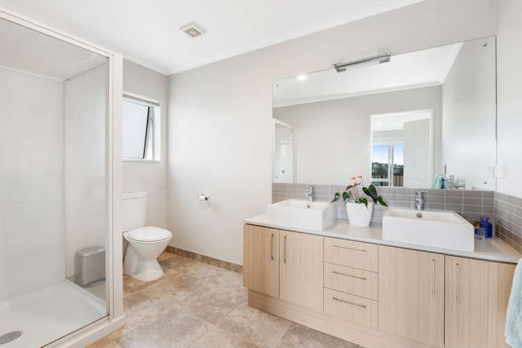 9a Melia Place Stanmore Bay_14