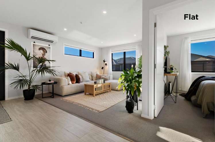 24A/24 George Drive Lower Shotover_33