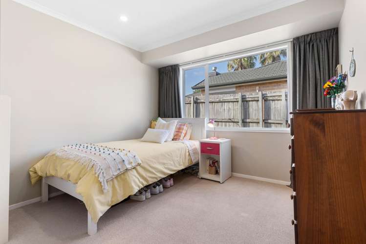 70 Wairere Road The Gardens_16