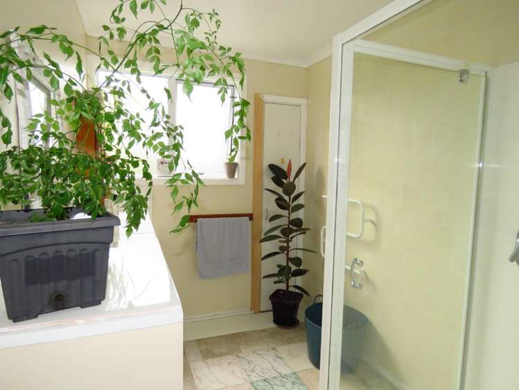 104 Russell Street Westport_7