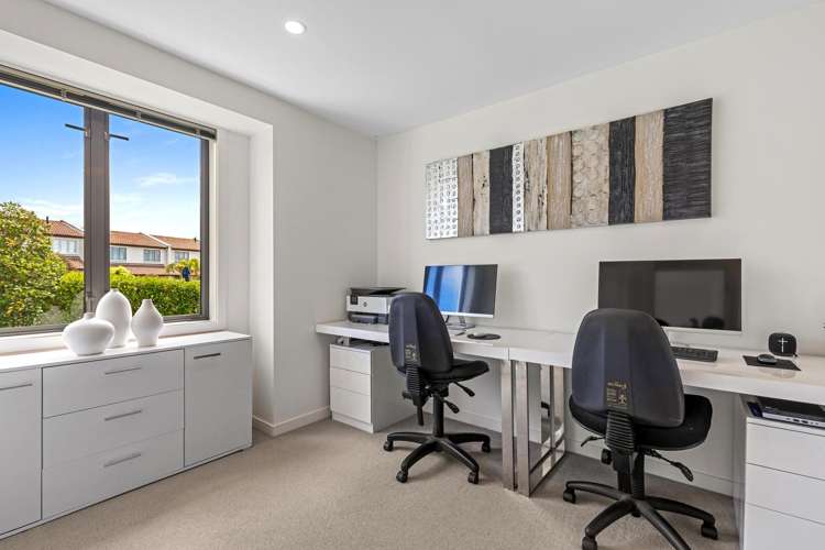 144 Point Ridge Avenue Albany_10