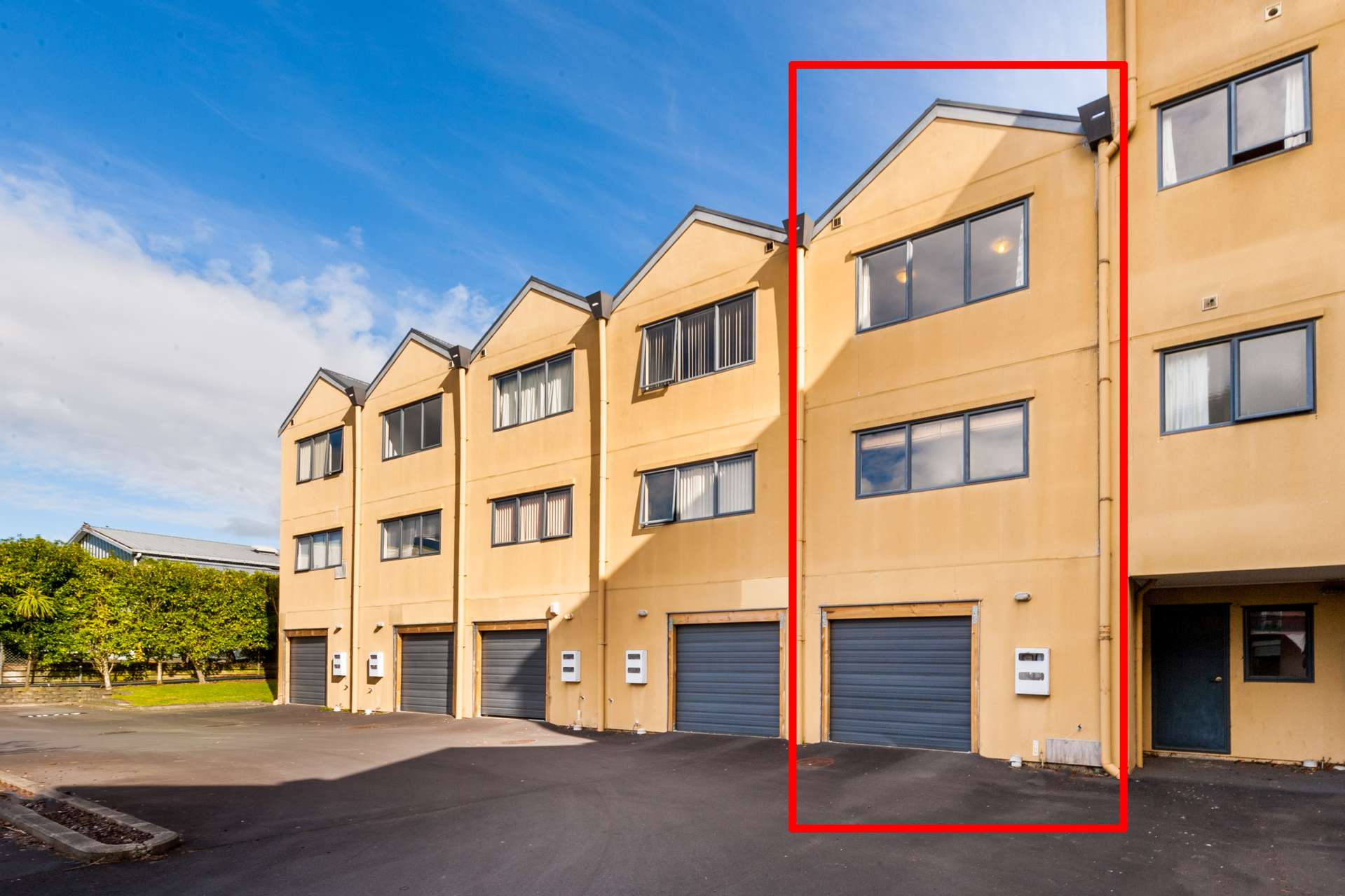 9/12 Crown Lynn Place New Lynn_0