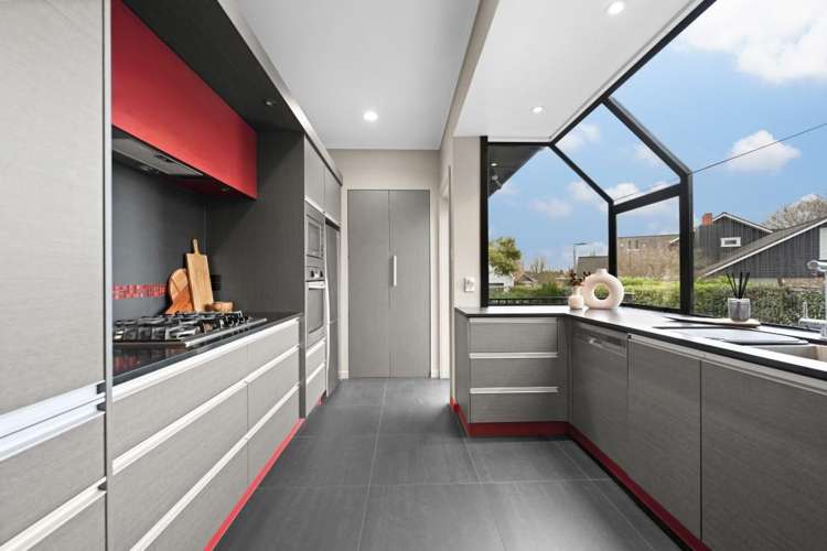 17 Cardrona Road Beerescourt_12