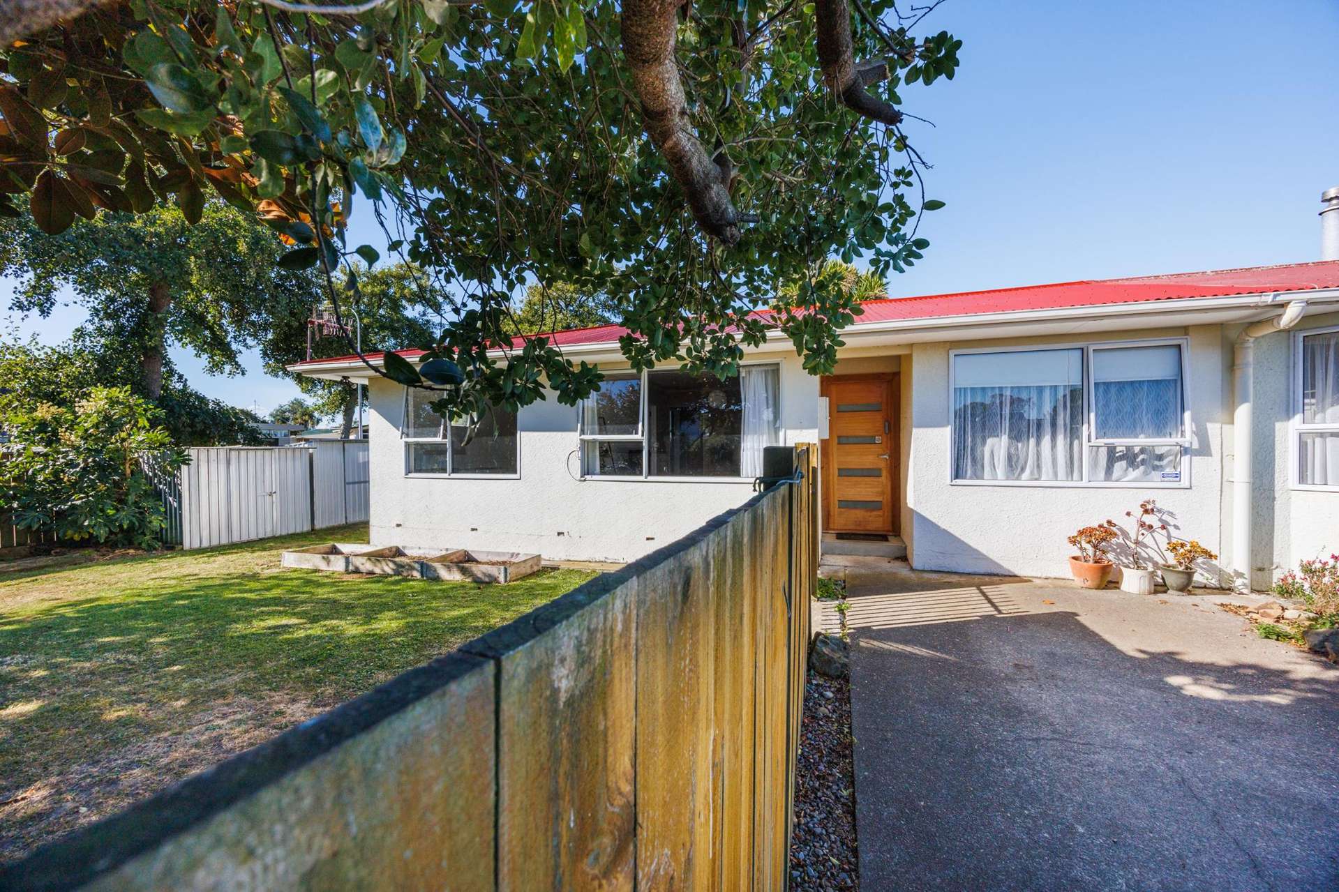 7 Drury Street Cloverlea_0