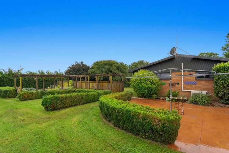 89 Mccracken Road Edgecumbe_25