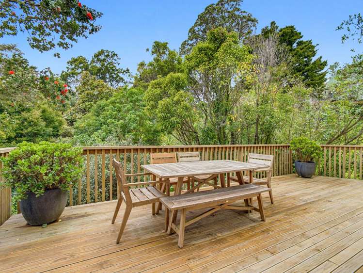 3 Mulberry Place Glenfield_15