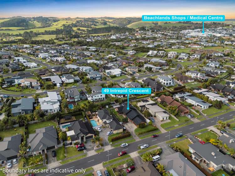 49 Intrepid Crescent Beachlands_26