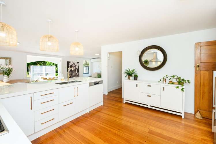 10 Elmira Avenue Hokowhitu_13