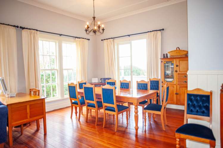 485 Mangati Road Puketotara_5