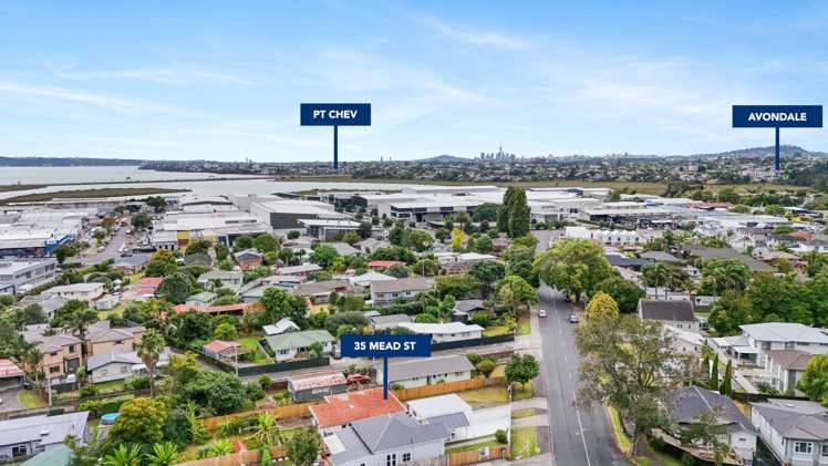 35 Mead Street Avondale_6