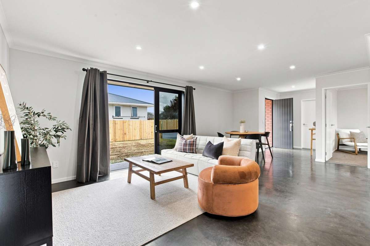 9a York Place_2