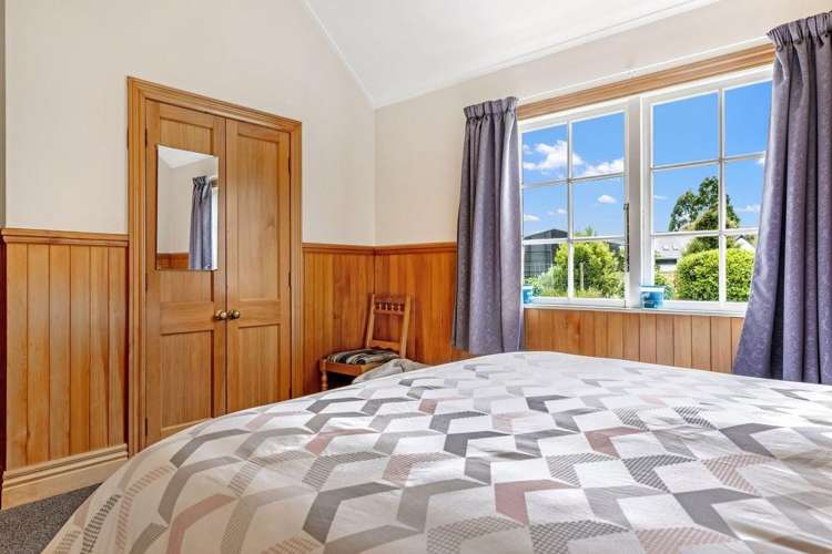 27/30 Sorrento Drive 2772_2