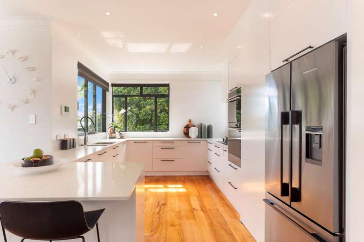 392C Mt Eden Road Mt Eden_11