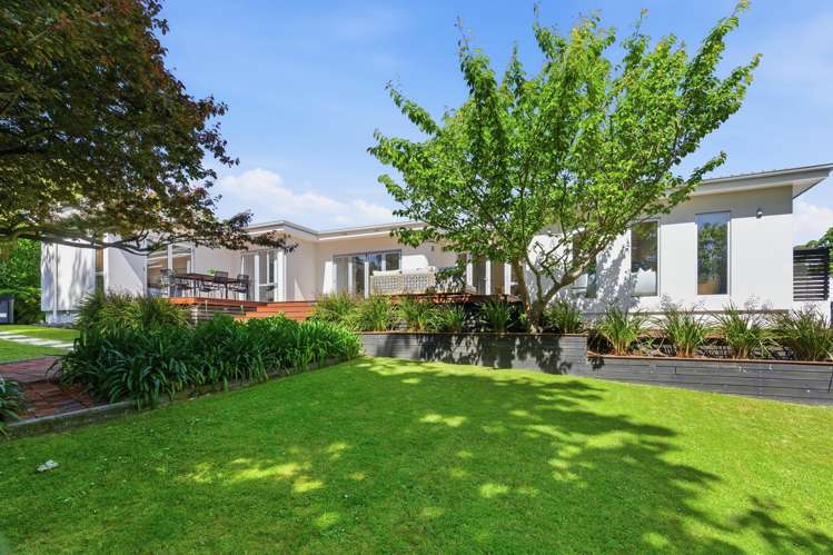 23 Locarno Street Opawa_29