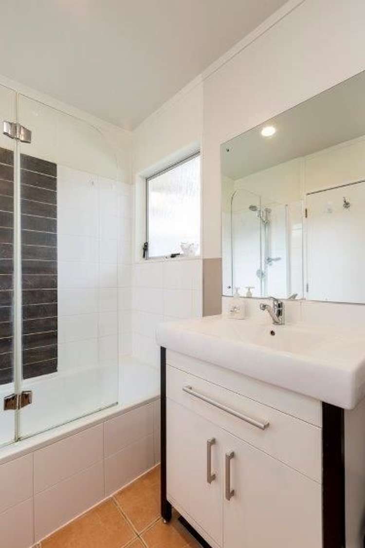 3/67a Spring Street Onehunga_7