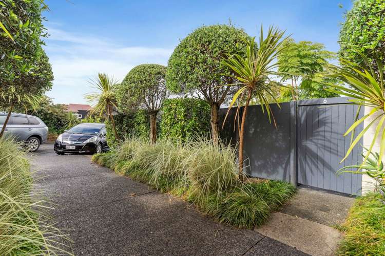 6/116 Wellington Street Freemans Bay_8