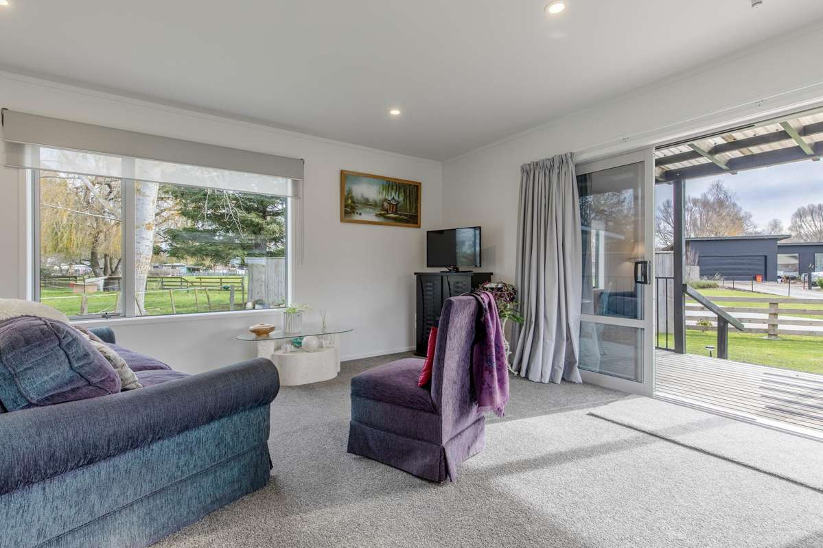 5B Johnson Street_1