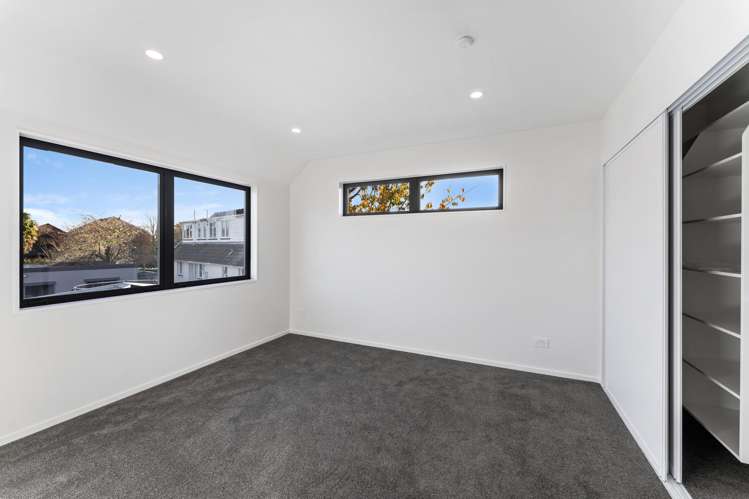 5/12 Newbridge Place_3