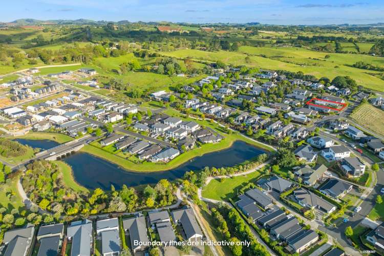 10 Ridge View Crescent Pukekohe_21