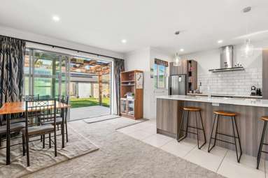 5 Missy Crescent_2