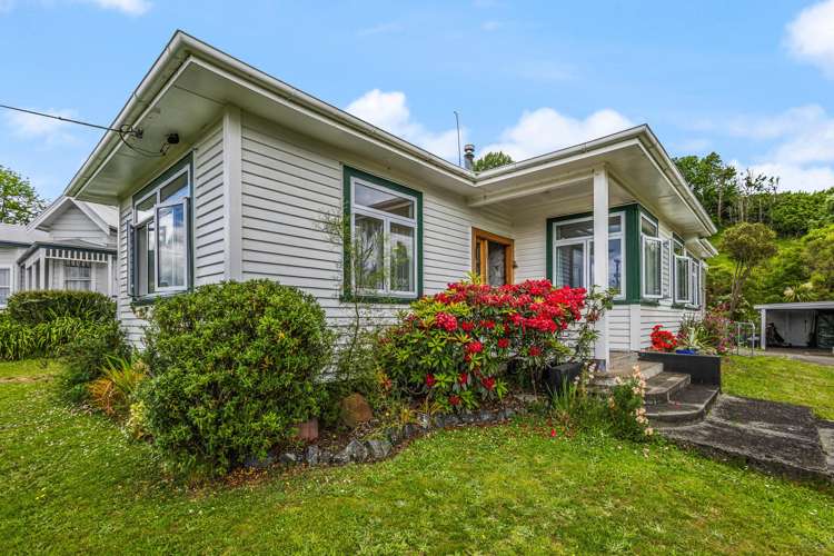 50 Kiwi Road Taihape_19