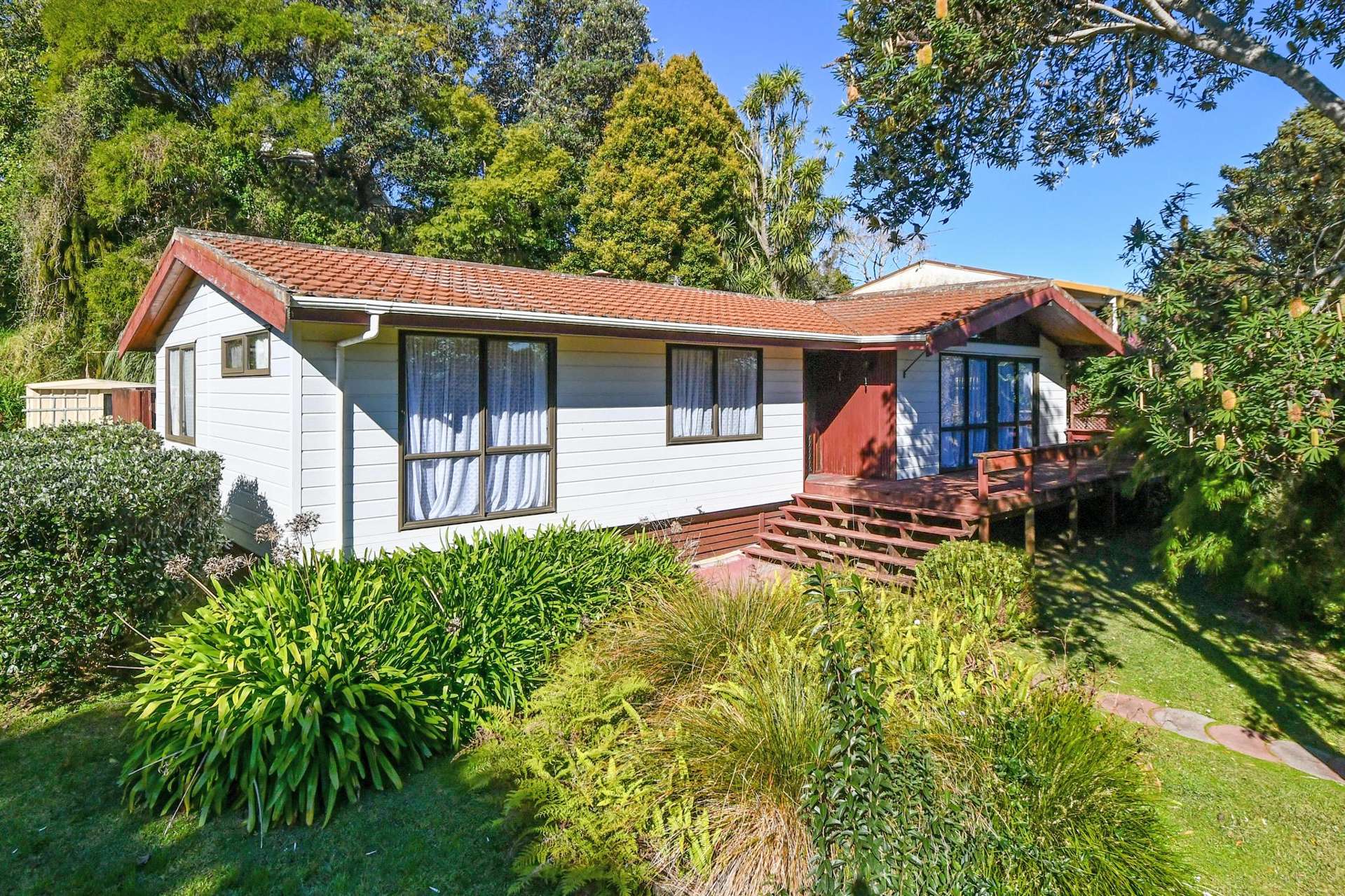 17 Kingsclere Place Goodwood Heights_0