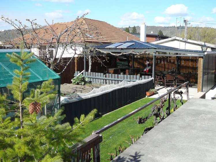 35 Ventry Street Alexandra_18