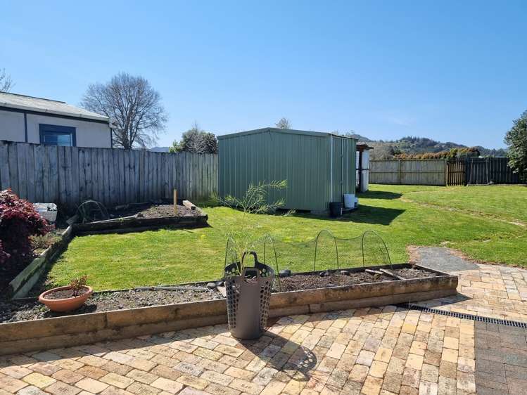 99 Onerahi Road Onerahi_7