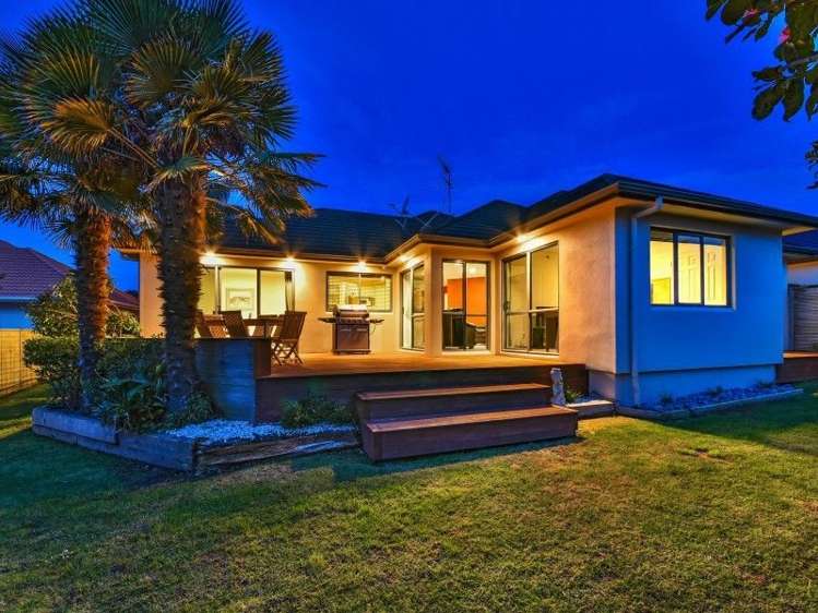 21 Manara Place The Gardens_15