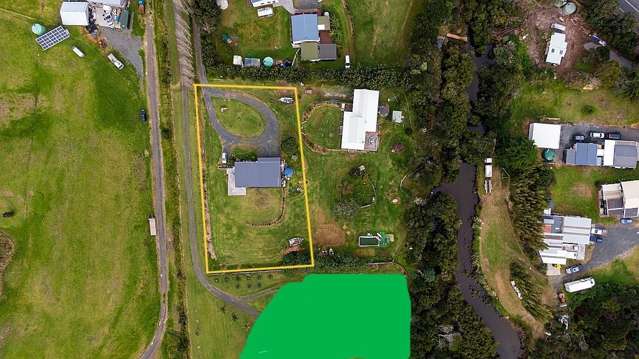 3864 Far North Road Pukenui_1