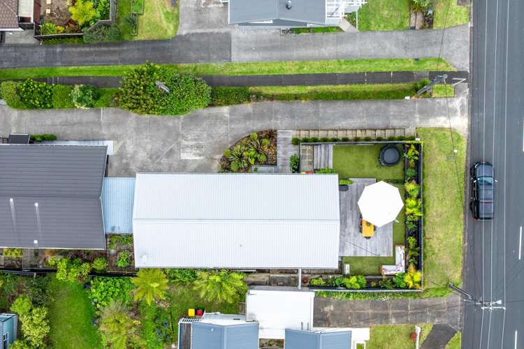 46 Hastings Road Mairangi Bay_30