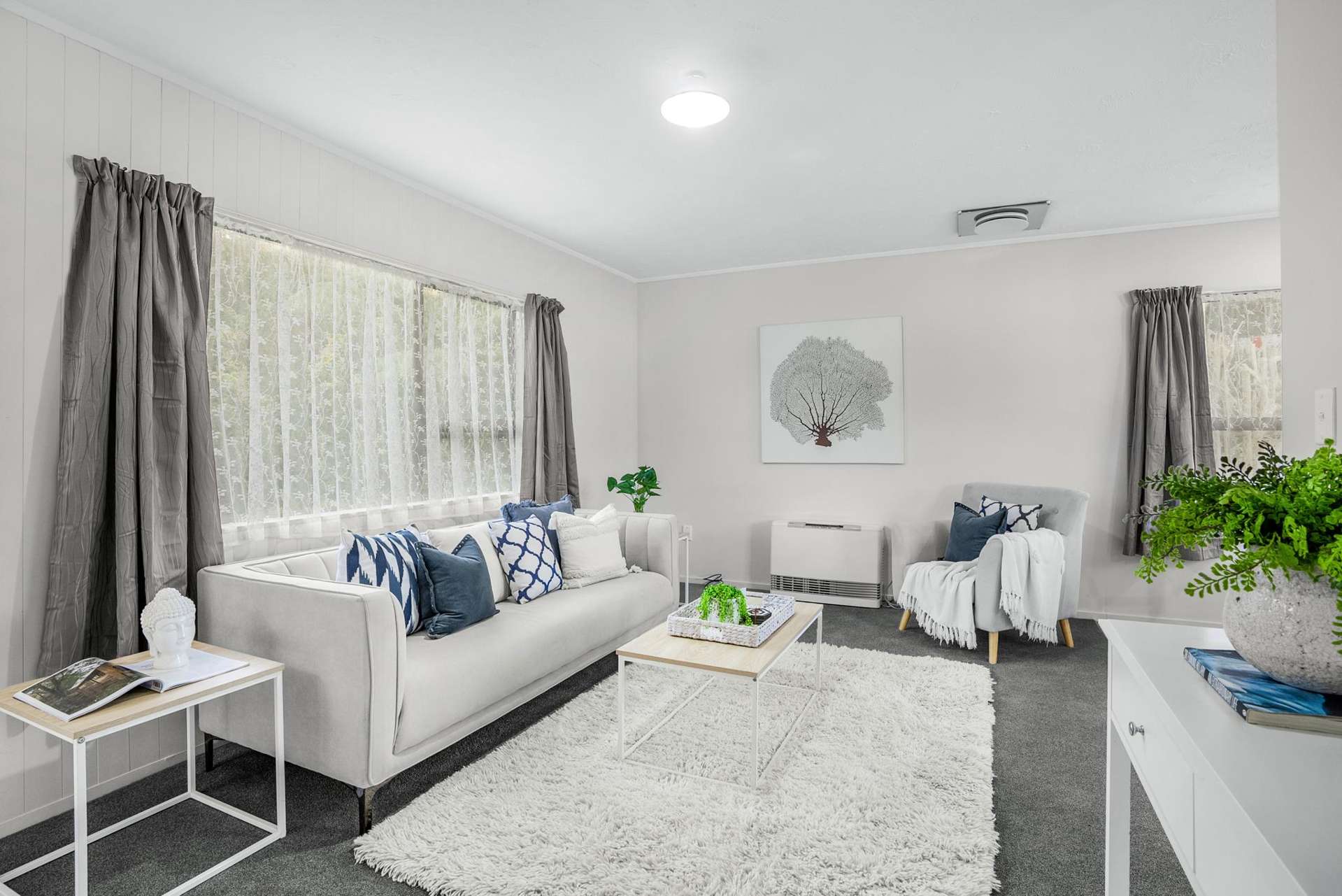 18 Enfield Street Wainuiomata_0