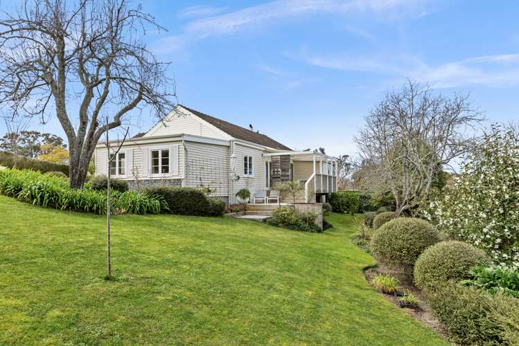 113a Chaucer Road Hospital Hill_20