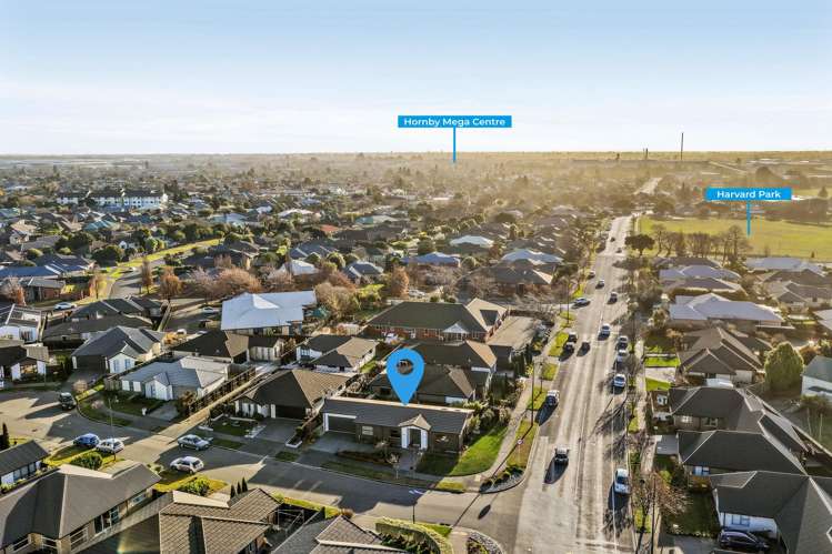 2 Colin Laloli Place Wigram_13