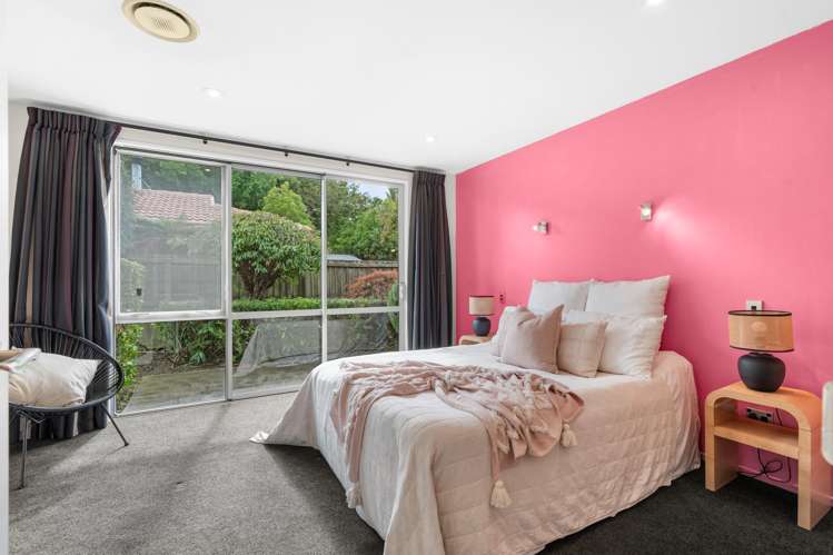 2 Kinrara Place Halswell_11