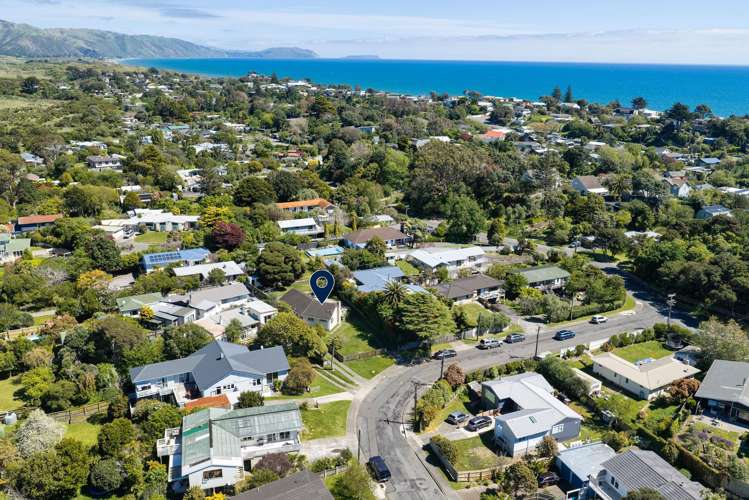 5 Grange Park Avenue Raumati South_14