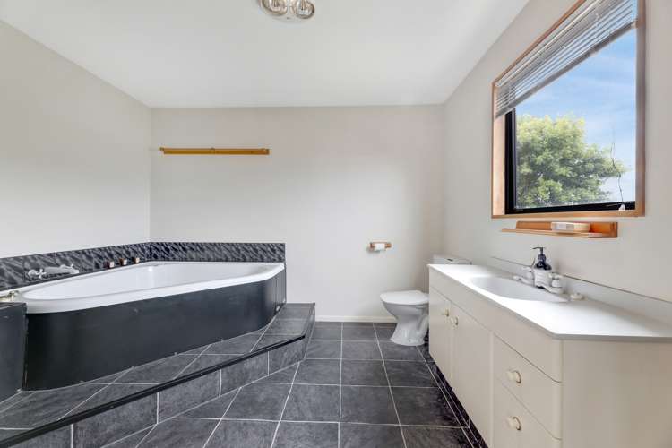 42 Isaac Wilson Road Kaiapoi_7