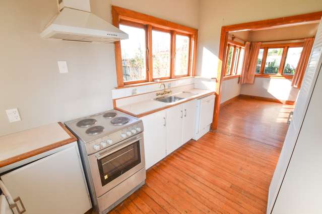 129 Bruce Mclaren Road Henderson_4