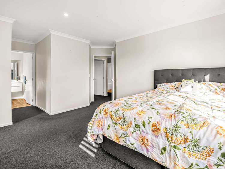 10 Greenstone Street Rolleston_19