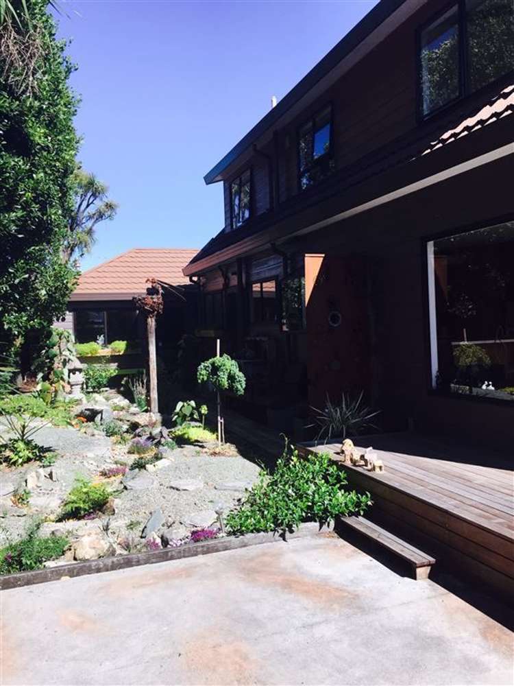 9 Barrington Way Nelson City_7