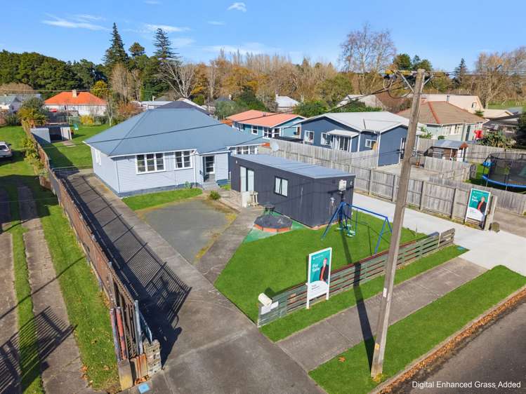 27 Cureton Street Morrinsville_27