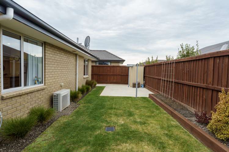 33 Candy Crescent Kaiapoi_11