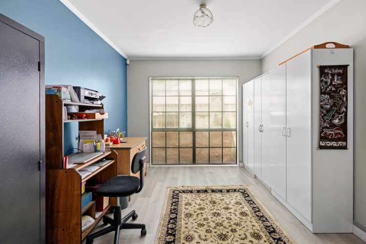 5 Jacaranda Place Greenmeadows_19