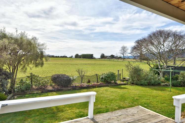 58 Sussex Street Tapanui_25