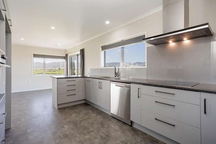 Lot Lot 1/52 Rapurapu Road, Te Poi Matamata_6