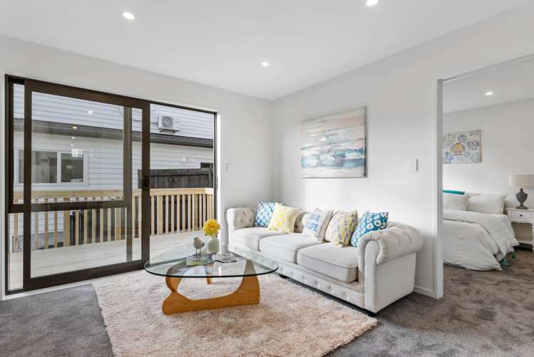 40 San Prospero Crescent Henderson_11