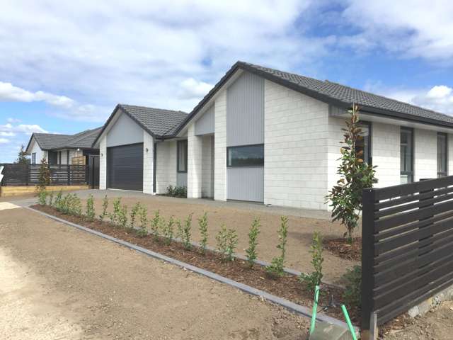 32 Te Ranga Memorial Drive Pyes Pa_1